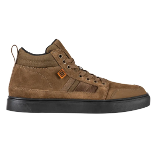 ZAPATILLA NORRIS  12411  5.11
